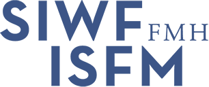 Logo SIWF